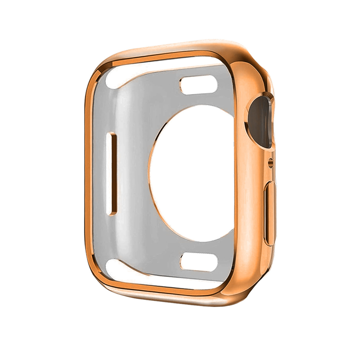 Oro rosa