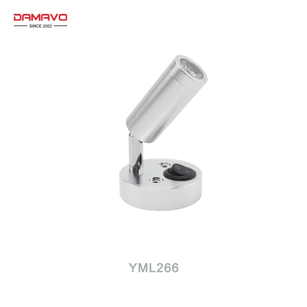 YML266