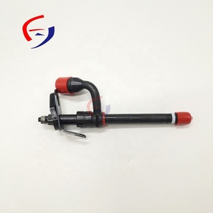 זרבובית דלק מזרק באיכות גבוהה <span class=keywords><strong>re48786</strong></span> <span class=keywords><strong>29279</strong></span> 5625 טרקטור 6110 6210 7320
