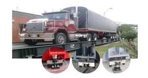 Qs-3x 10 Ton Digital Beam <strong>Load</strong> Sensor Cell Cheap Force Sensors &amp; <strong>Load</strong> Cells Used in Cars