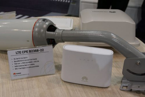 <span class=keywords><strong>B2368</strong></span>-22 <span class=keywords><strong>Cpe</strong></span> <span class=keywords><strong>B2368</strong></span>-22 Bộ Định Tuyến Wifi Không Dây Mở Khóa Mèo Ngoài Trời Bán Chạy 12 Cho <span class=keywords><strong>Huawei</strong></span> <span class=keywords><strong>B2368</strong></span>-22 <span class=keywords><strong>B2368</strong></span>-66 Màu Trắng 3 Tháng CN;GUA - Product Image 4