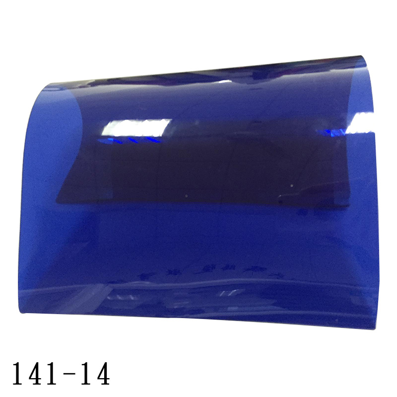141-14