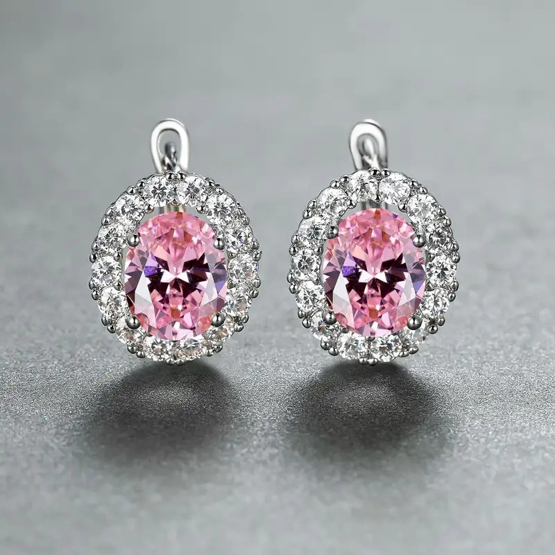 E3155 rose
