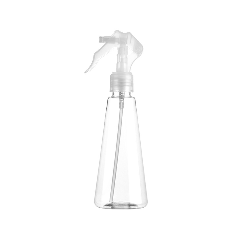 200 ml en forme de cône