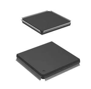 ชิปชิปชิปชิปวงจรรวมสำหรับการดำเนินงาน SOIC-8 LM358DR ใหม่ของแท้ LM358DR วงจรรวม - Product Image 1