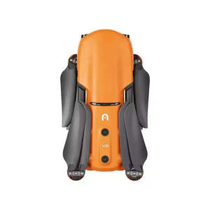 Autel ROBOTICS EVO 2 Pro โดรน V3การค้าที่ทนทานกล้อง6K มืออาชีพพร้อมการส่งภาพ15กม. V2ชุดแท่นบูชา - Product Image 2