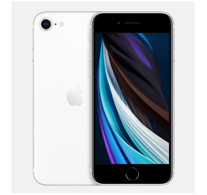 Apple Iphone SE2 256gb 512gb 1テラバイト工場でロック解除された中古携帯電話11 pro max 12 mini 13 14 pro - Product Image 4