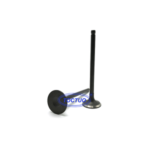 Motor L14 için oto yedek parçaları motor supabı emme valfi 96440081 <span class=keywords><strong>96440079</strong></span> (85CUL4)