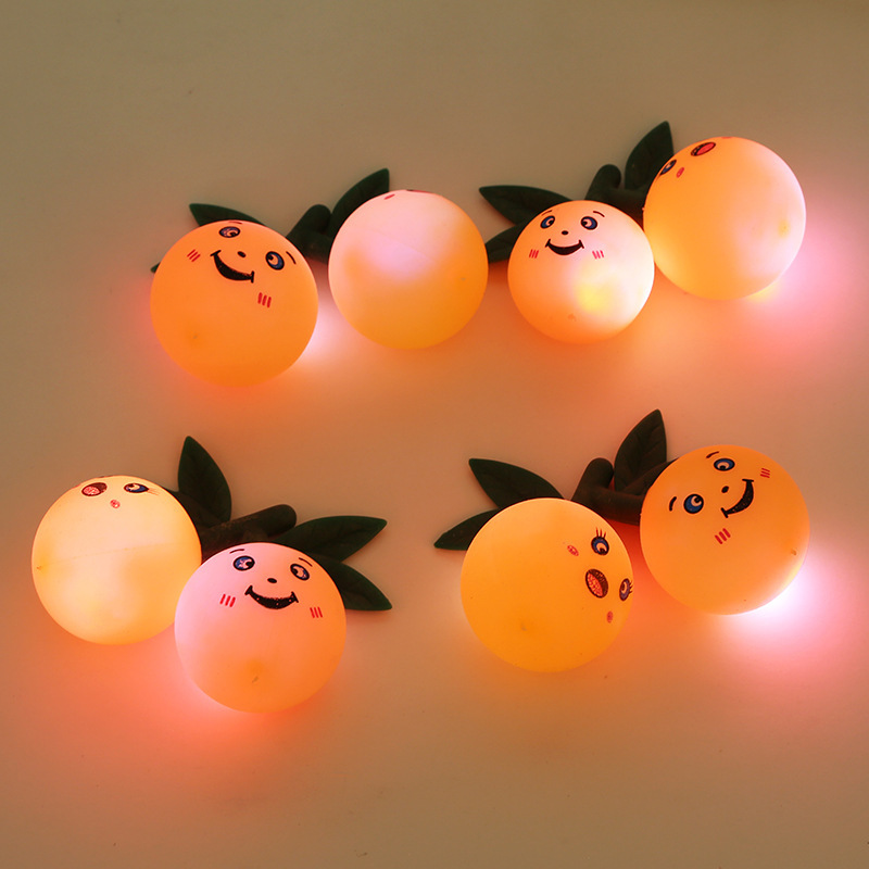 Avec lampe double nèfle pincée 9*7cm