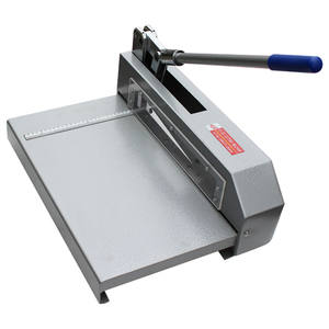 Sublimation Aluminum Sheet <strong>Cutter</strong> Metal Sheet <strong>Cutter</strong> Plasma <strong>Cutter</strong> Circuit Boards
