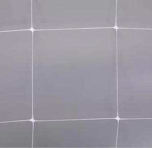 <strong>Cheap</strong> Price High Quality <strong>pp</strong> Cucumber Trellis <strong>Netting</strong> Tomato Climbing Net for Grow Tent Cucumber Tomato Pea Bean Growing - Product Image 3