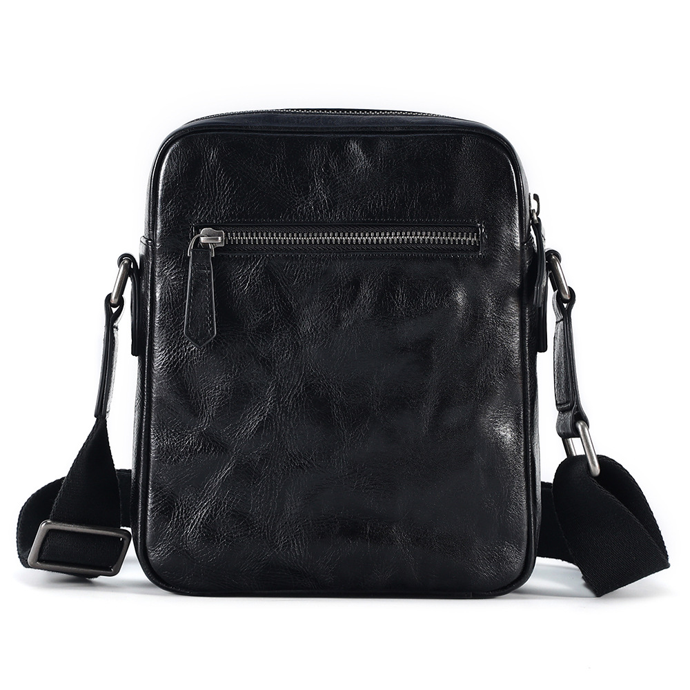 6693 Black