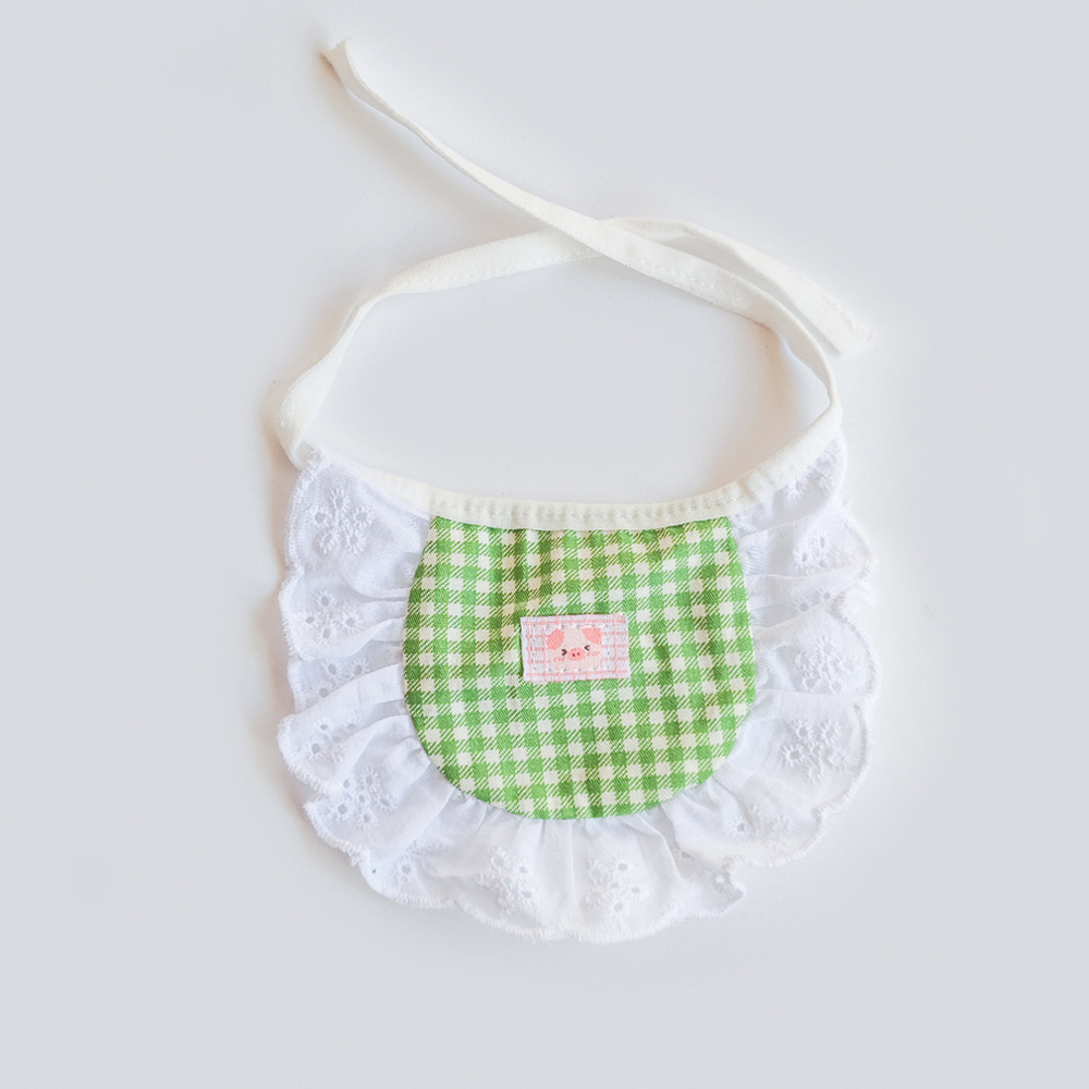Field pasture-green-1-7.5kg