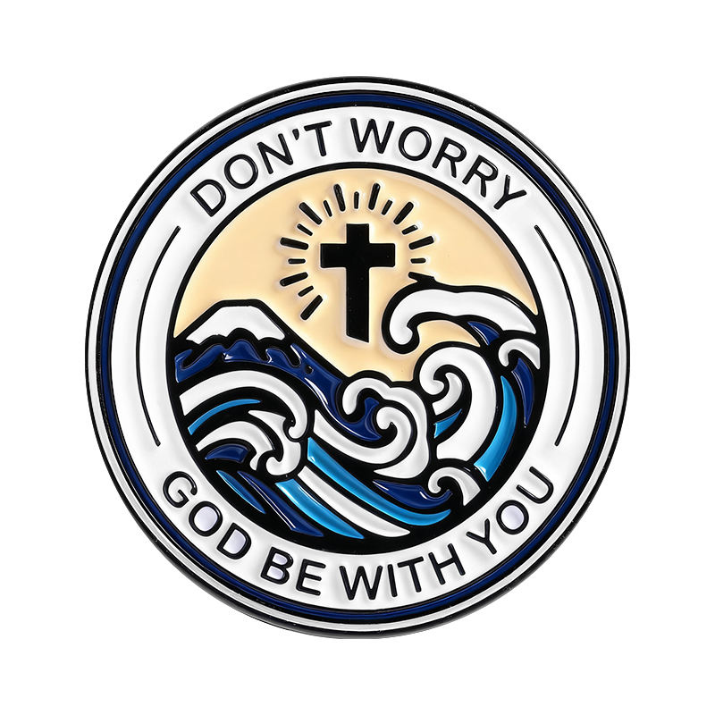 Numéro de modèle: QHXZ5075