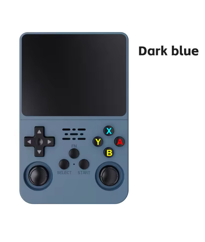 64g-default english version blue