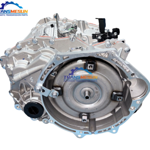 025CHA1500010BA ประกอบเกียร์อัตโนมัติ025CHA แบรนด์ใหม่สำหรับ Chery 2020 arrizo 5 plus 1.5T 2WD - Product Image 1