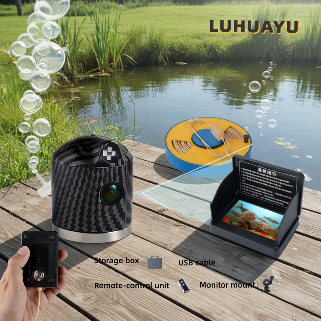 Pompe à air modèle 20M