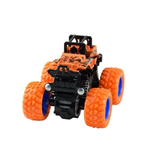 <strong>Rc</strong> Car Vehicle Powerful Licensed Remote Control Ferrari <strong>Rc</strong> Sports <strong>Super</strong> Car 4x4 <strong>Mini</strong> Racing Radio Control Toys for Kids - Product Image 1
