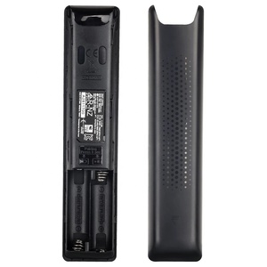 Telecomando TV universale di ricambio del televisore telecomando tutte le funzioni per Samsung BN59-01199F bn59-01385a bn59-01386g - Product Image 6