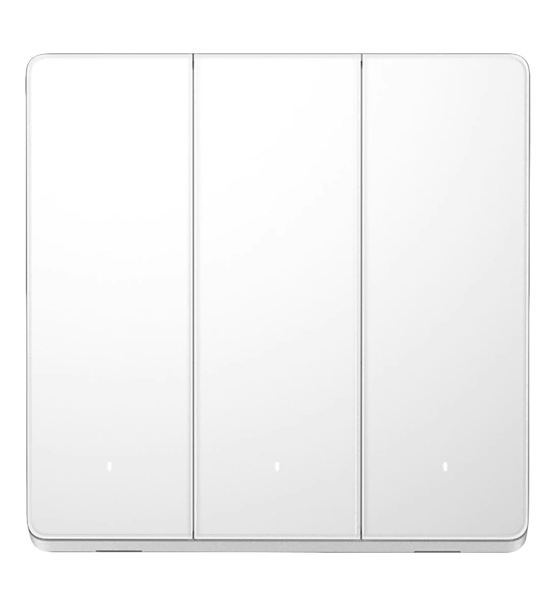 White_3 key
