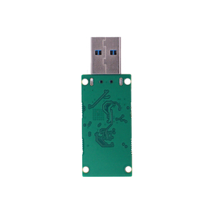 ROCK PI RADXA EMMC okuyucu - Product Image 4
