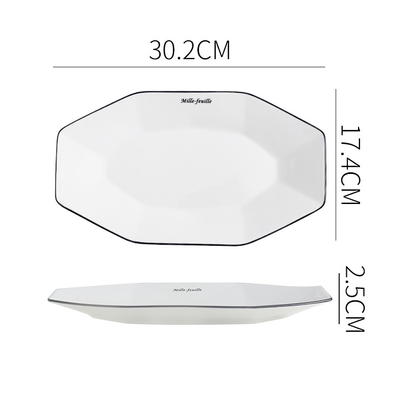 MCTW00500-8