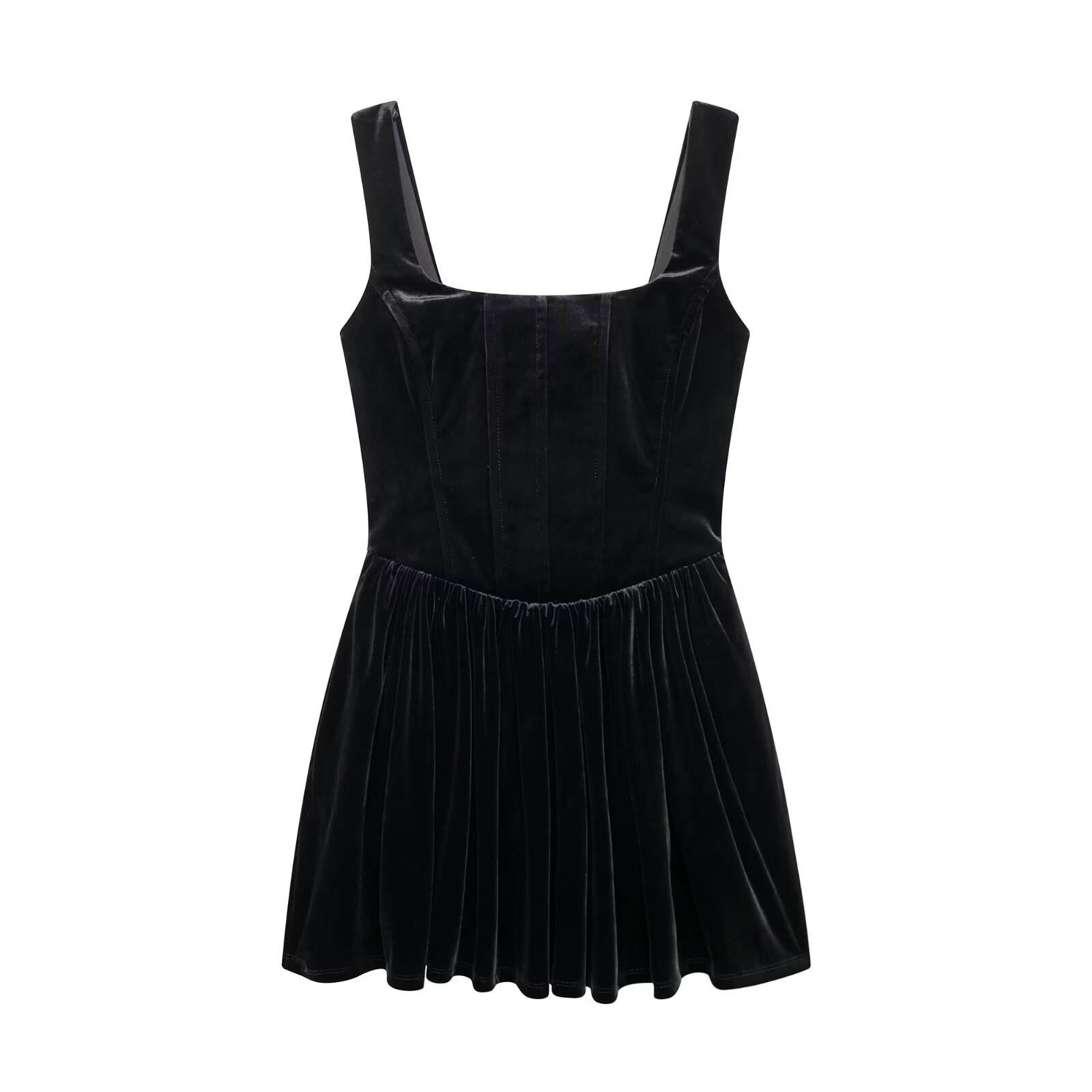 ตามที่แสดง