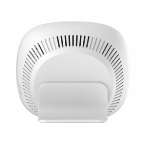Tuya Smart Security <strong>System</strong> Indoor air Quality Monitor Smart Temperature and Humidity <strong>Sensor</strong> LCD <strong>Display</strong>