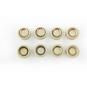 Linhai 250 260 300 400 <strong>Variator</strong> <strong>Roller</strong>(20x12) 23805 4x4 ATV Atv/utv Parts & Accessories