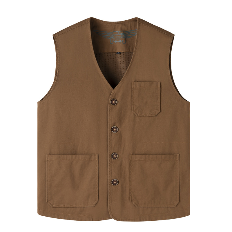 9802 coffee color
