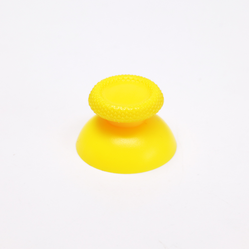 giallo1