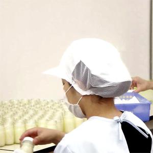 カスタムジャパンホワイトホースオイルピュアバルクサプライヤー、ハンドフットフェイスクリーム用1kg高品質精製ホースオイル | 化粧品グレード