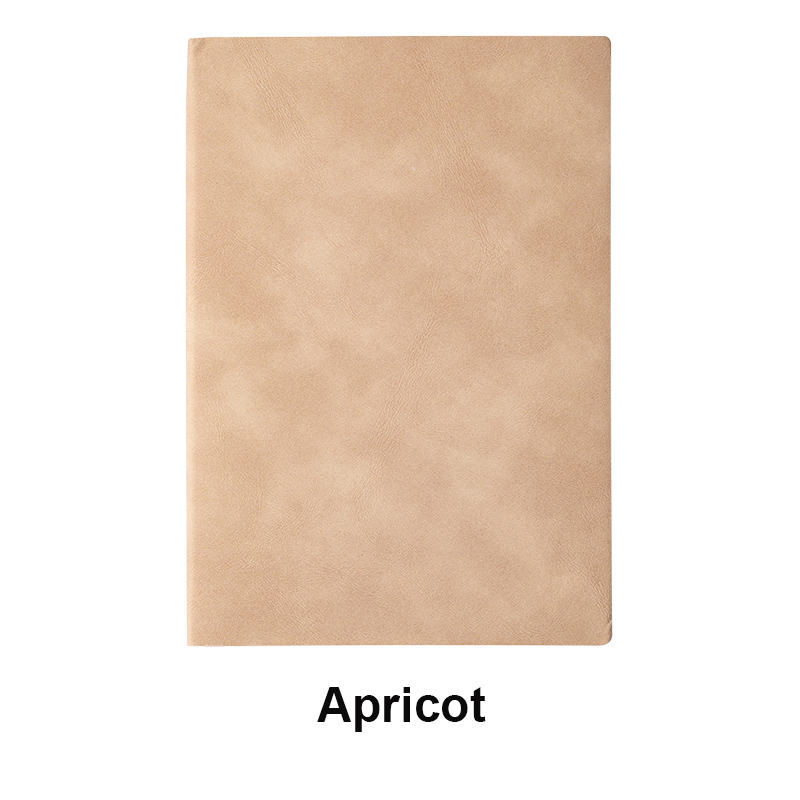 Apricot