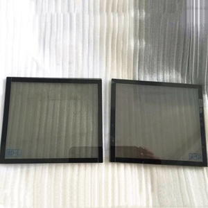 Filtros de proyector 3D cuadrados personalizados, 15x15CM/20x20CM, filtros circulares polarizados para proyector DLP/LCD, hojas de filtros polarizados - Product Image 2