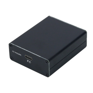 Open Source USB Sniffer 2.0 USB-Protokoll analysator mit hohem Sped Tragbares Bus protokoll analyze tool