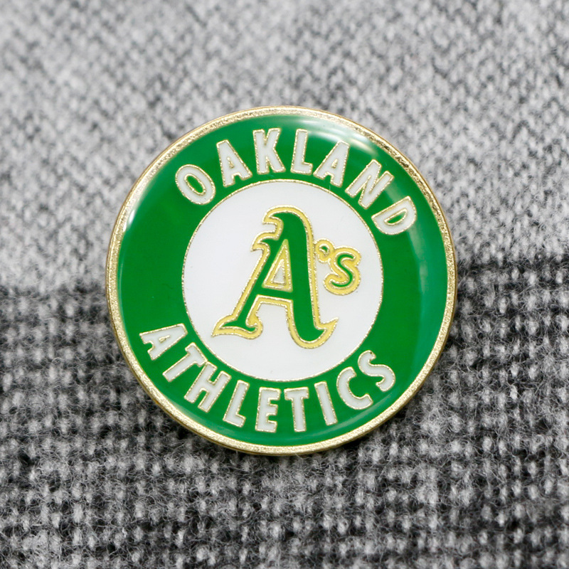 5. auckland sportsman