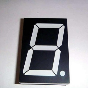 0.36&quot; Two Digit <strong>LED</strong> <strong>Display</strong> (AB Type) - Product Image 3
