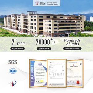 กล่องอาหารที่ปิดสนิทสำหรับใส่อาหารกล่องอาหารเข้าไมโครเวฟได้ทำจาก PP 124ออนซ์เกรดใช้แล้วทิ้ง - Product Image 5