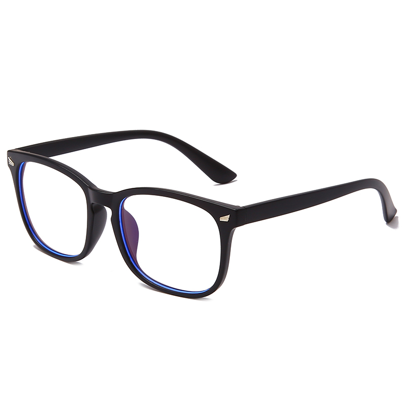 8068 C1 S Nero