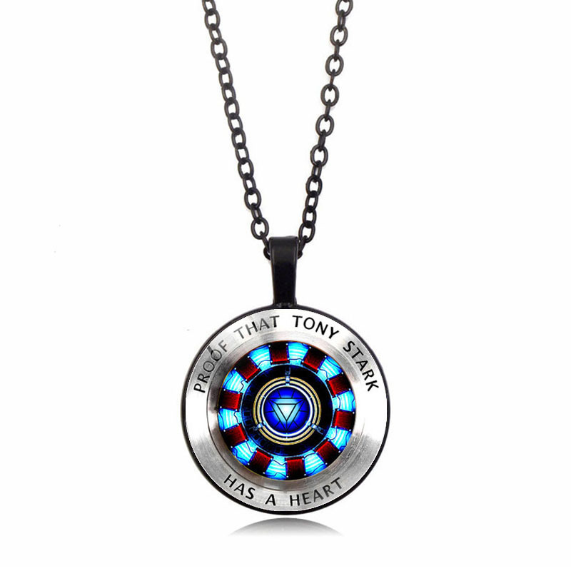 Black-1