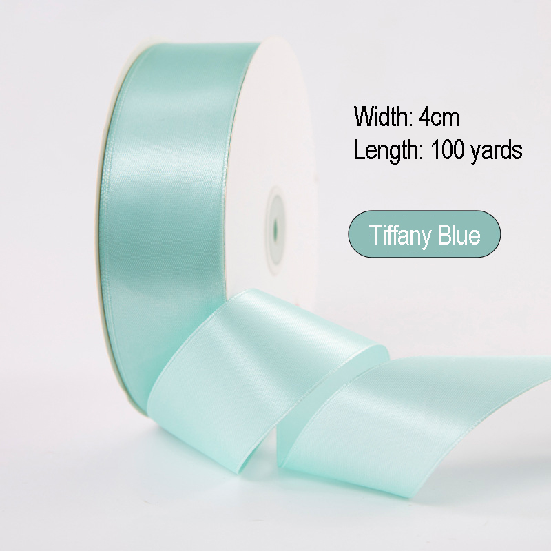6-Tiffany Blue