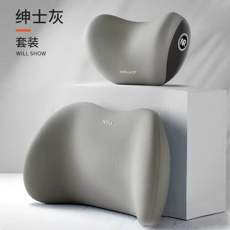 Grigio