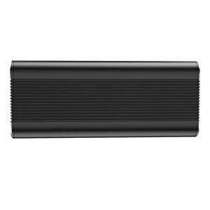 Günstigerer 4 LAN Industrie Computer PC J1900 RJ45 HD VGA Quad Core Mini NUC Firewall Pfsense Router J4125 lüfter loses Mini-PC Metall gehäuse - Product Image 5