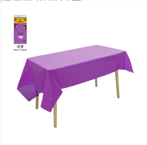 Dark purple