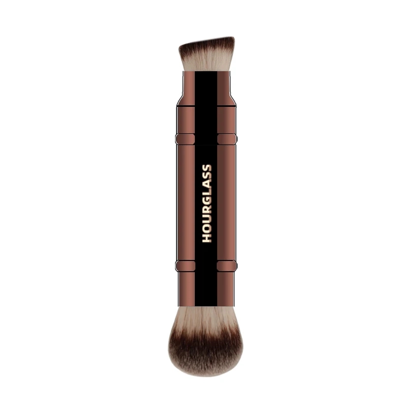 Brocha para Base de Maquillaje