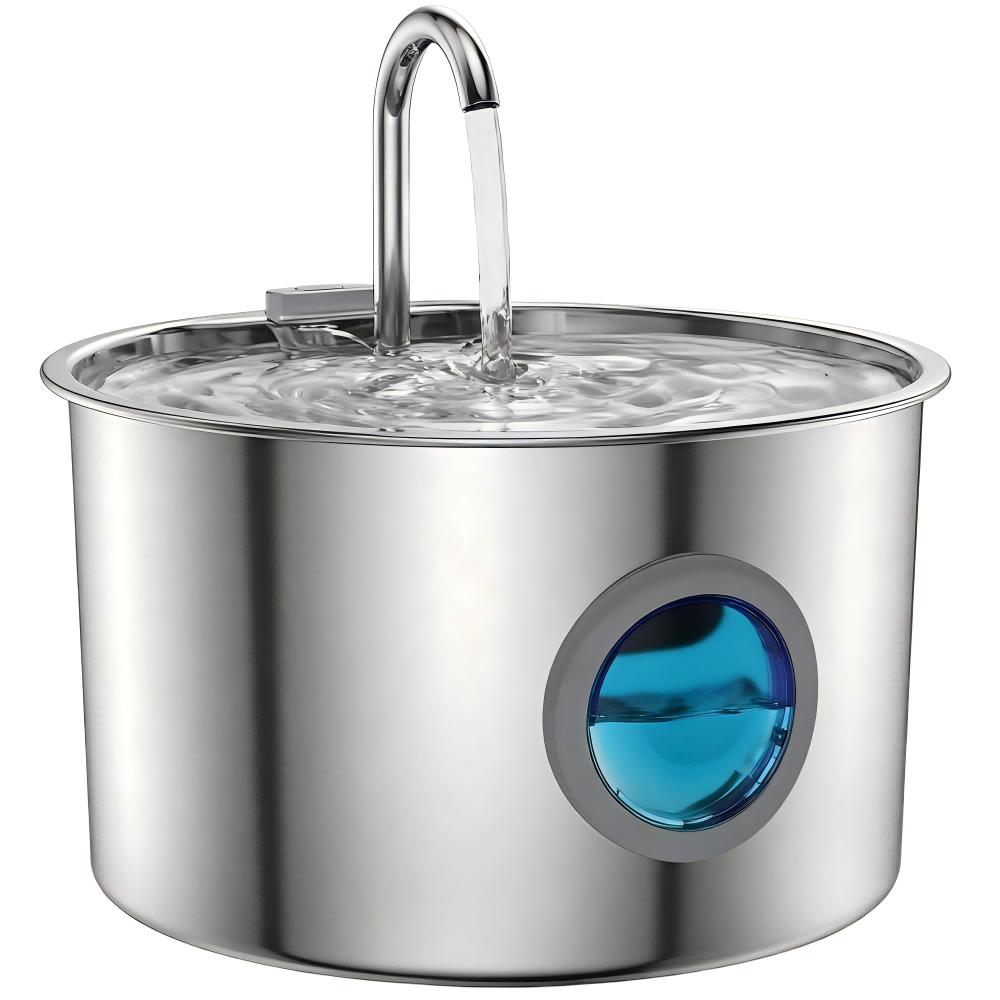 Argent