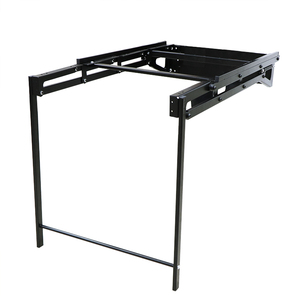 Moderner Falt mechanismus für Klapp beschläge - Product Image 3