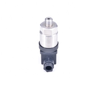 Low Cost <strong>Water</strong> <strong>Pressure</strong> <strong>Sensor</strong> Transmitter Transducer - Product Image 5