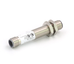 BES M12MI-PSC40B-S04G-Inductive พร็อกซิมิตี้สวิทช์-Balluff เซ็นเซอร์ - Product Image 5