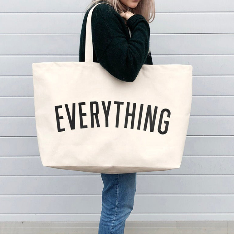 shoulder bag white shoulder bag white